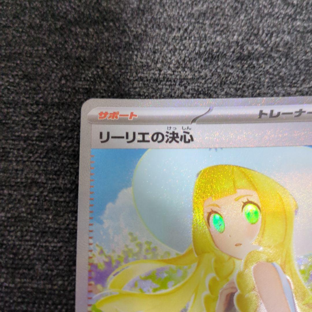 藤原陶斎 備前焼 東郷平八郎像 合箱 陶像 日露戦争 置物 細工物 藤原陶