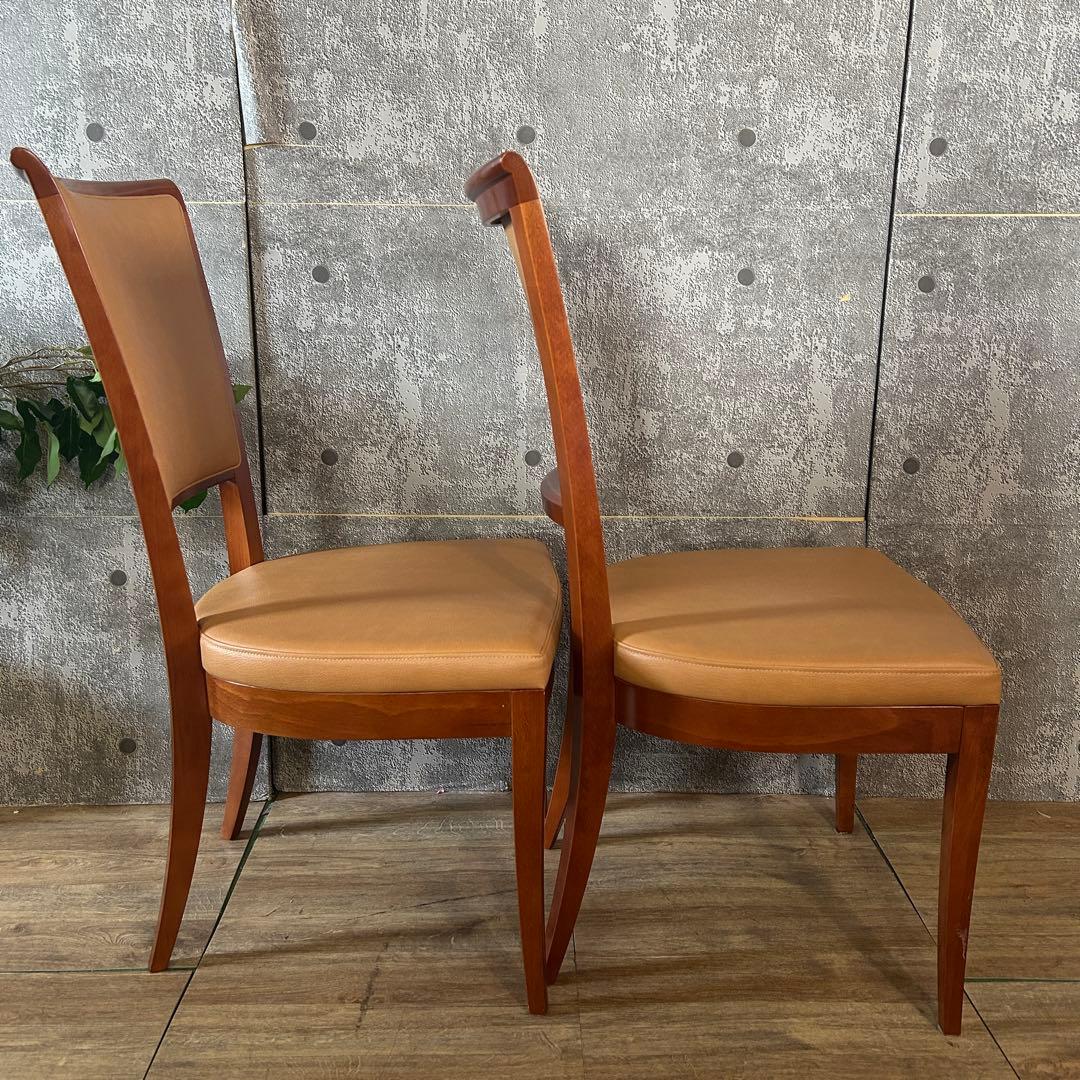 radeon꧁カリモク家具 karimoku꧂ダイニングセット