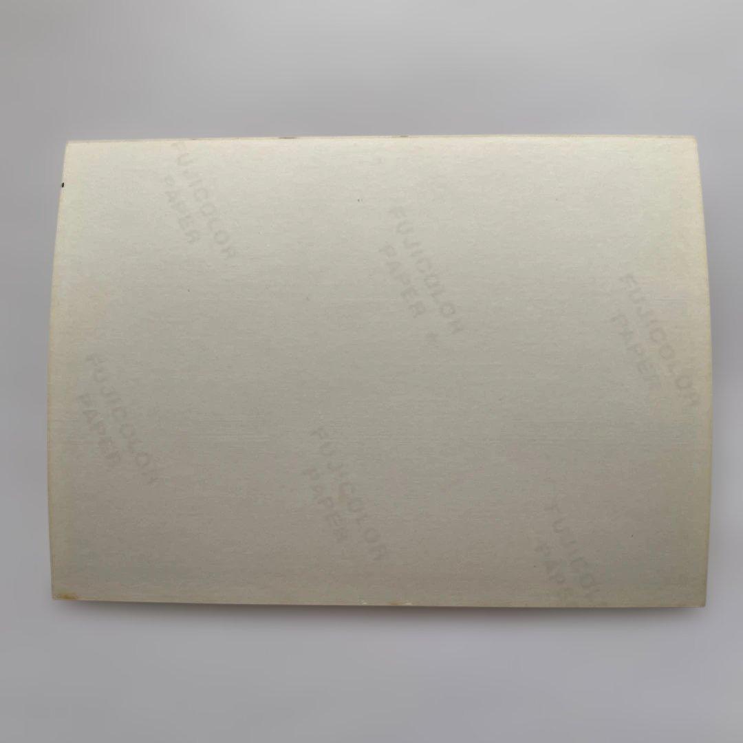 激レア　中森明菜　親衛隊ワッペン　ステッカー　生写真　ポストカード　切り抜き　他