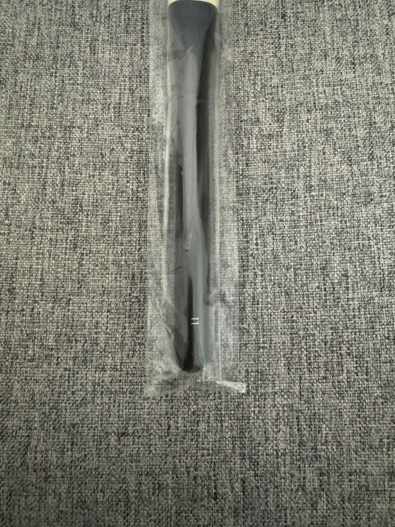 SOYO ファンデーションブラシ