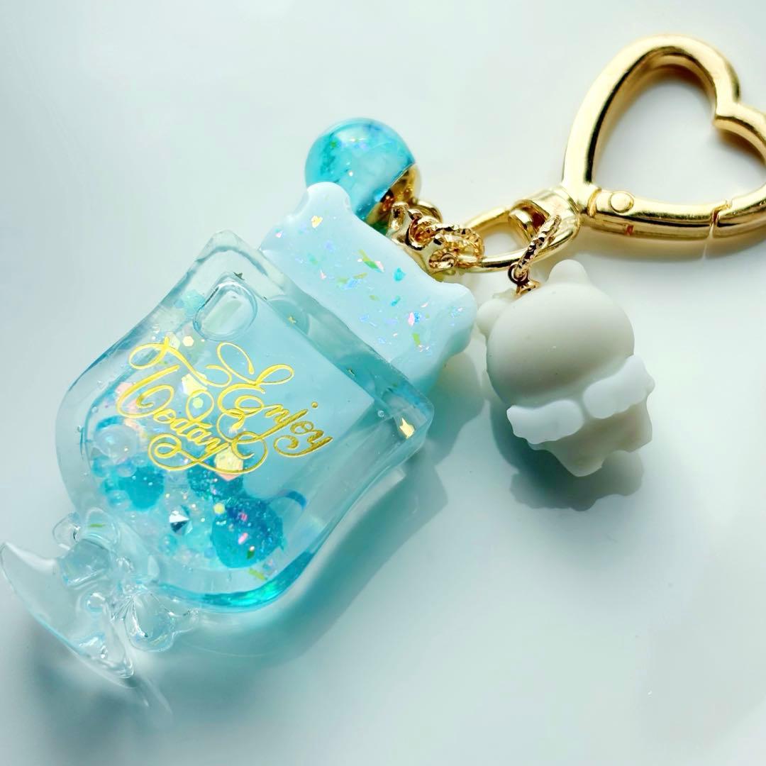 お客♡オーダー