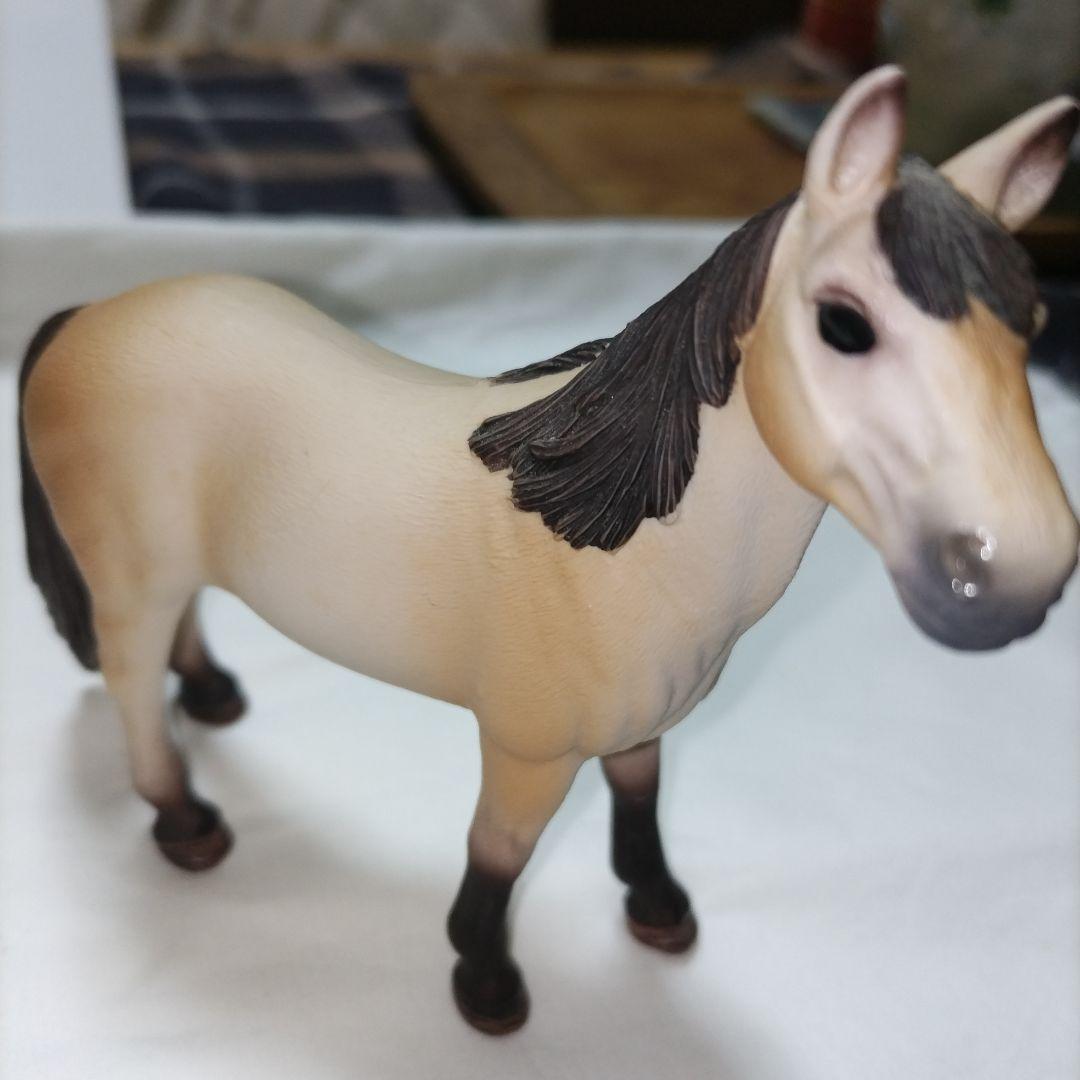 Schleich　シュライヒ　25体