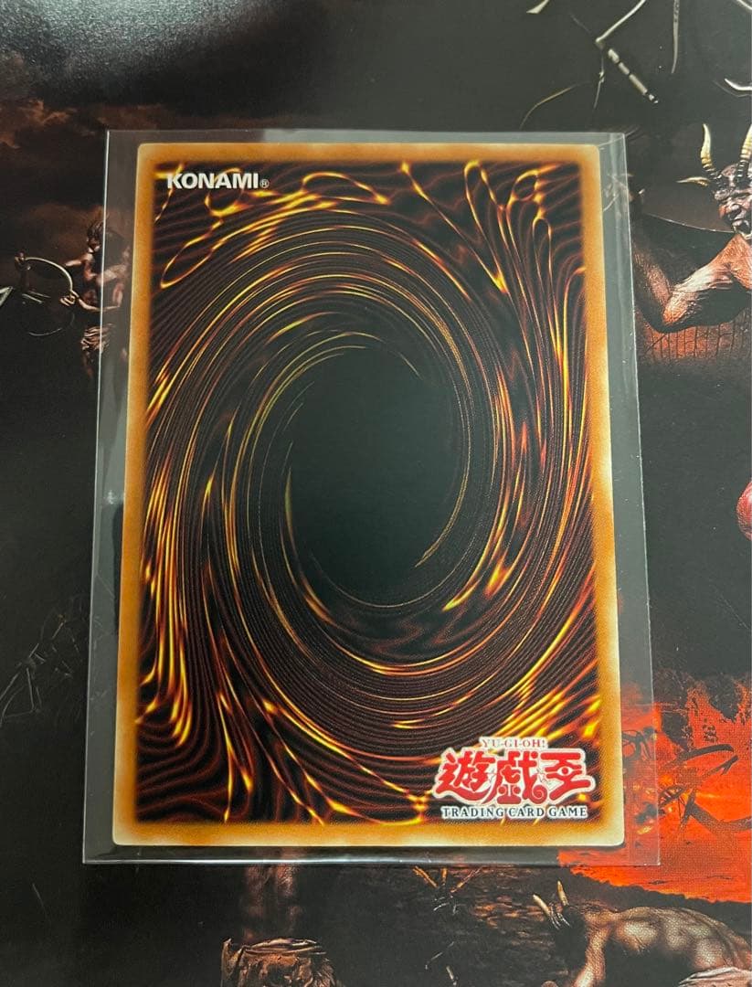 遊戯王 旧アジア版 ブルーアイズ・トゥーン・ドラゴン 英語版 シークレットレア