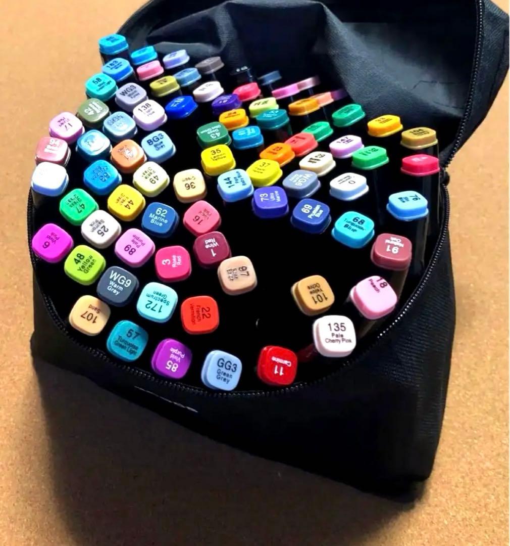 年代物、限定物他　ホビーまとめ売り