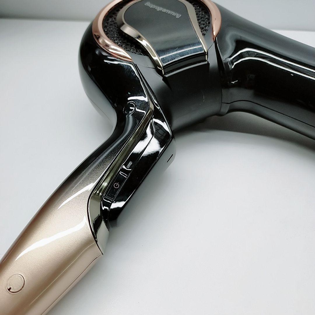 ほぼ未使用✨️リュミエリーナ レプロナイザー 4D plus