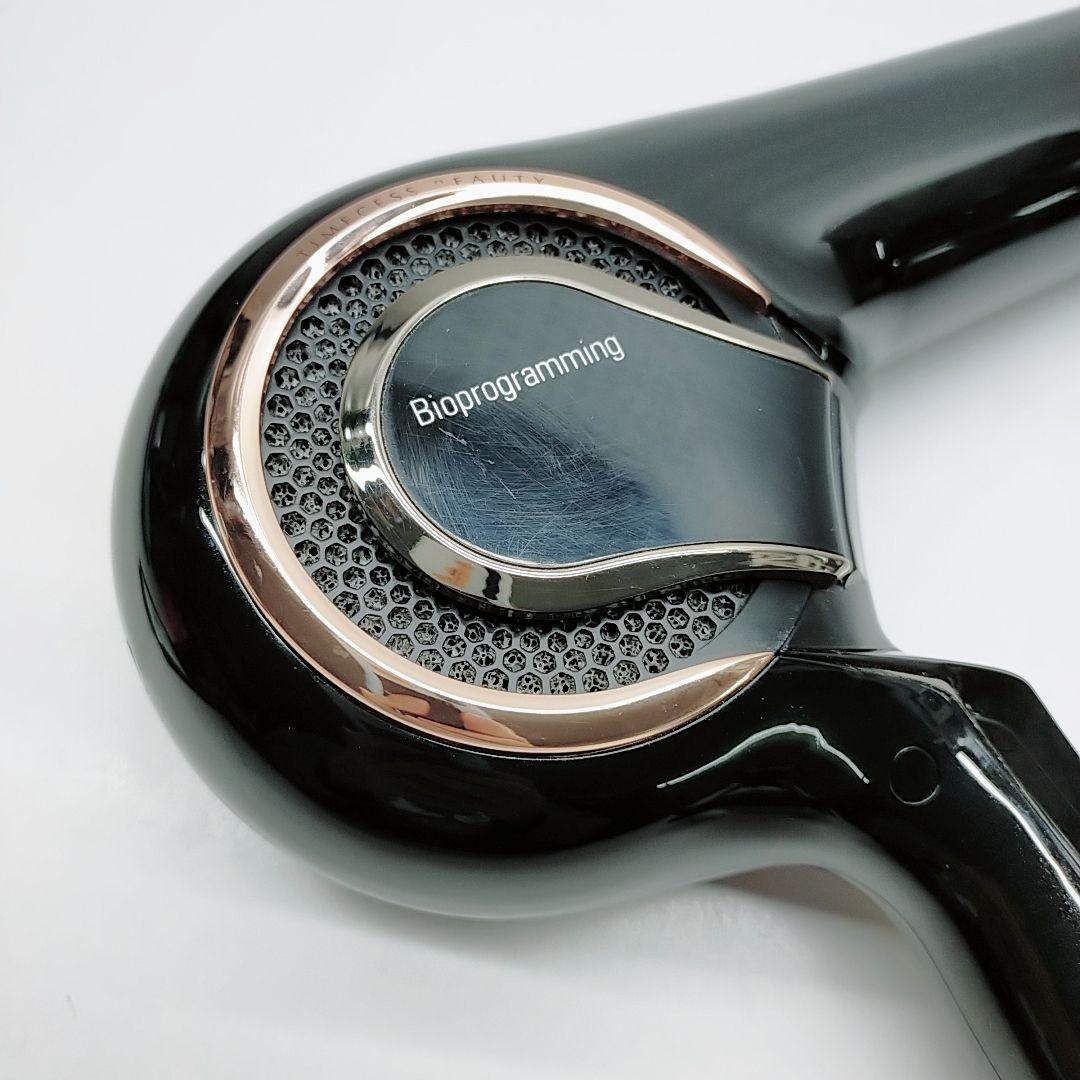 ほぼ未使用✨️リュミエリーナ レプロナイザー 4D plus