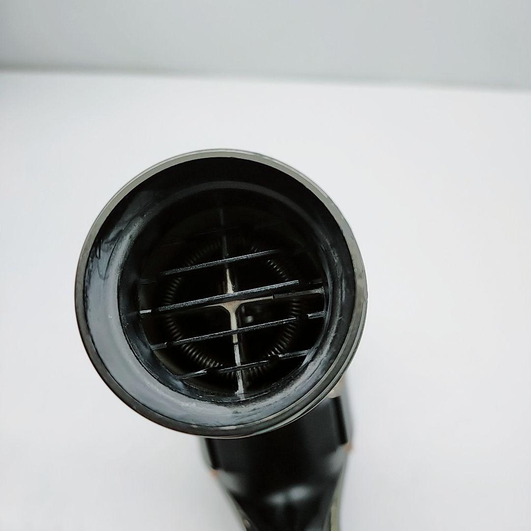 ほぼ未使用✨️リュミエリーナ レプロナイザー 4D plus