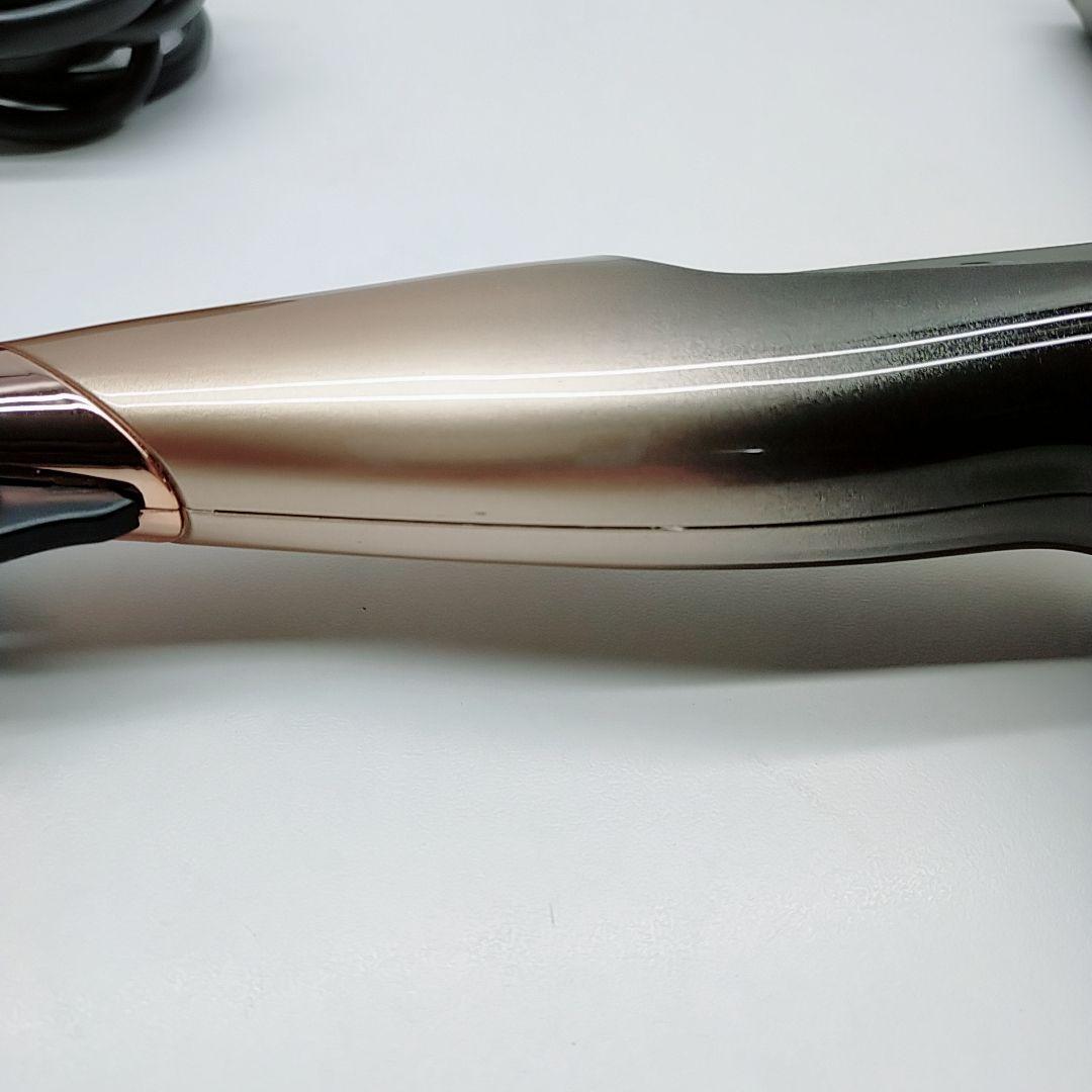 ほぼ未使用✨️リュミエリーナ レプロナイザー 4D plus