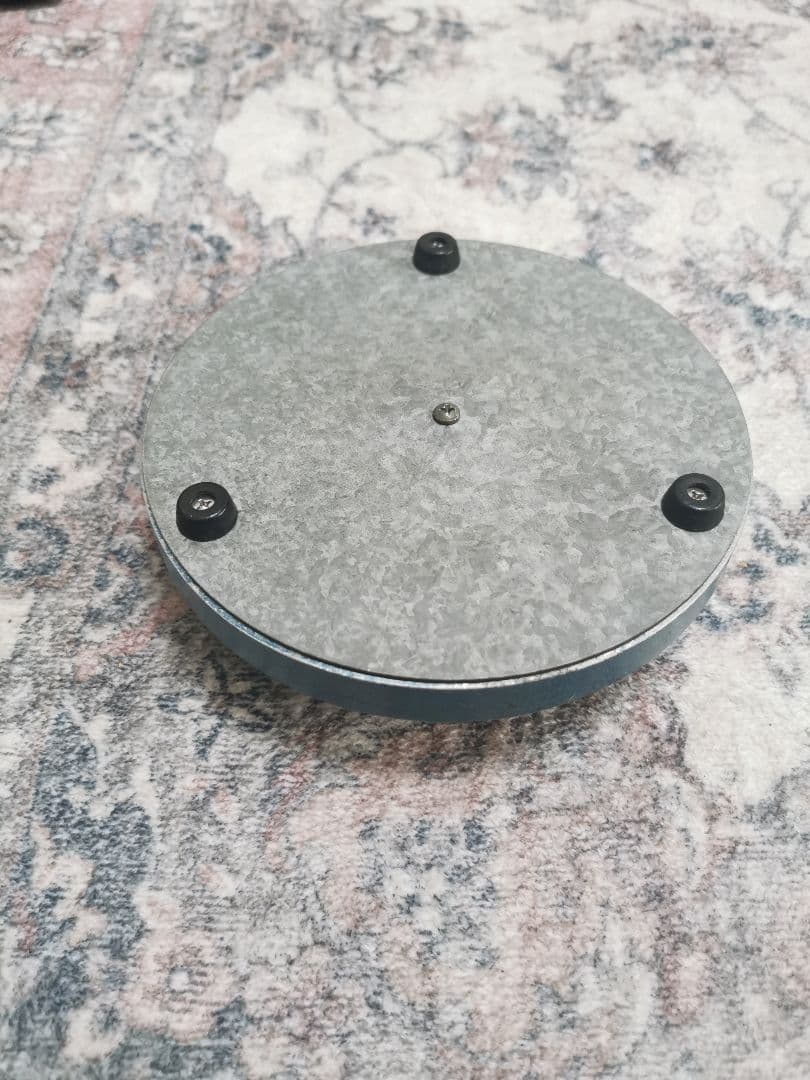 【最終出品5月まで】Fuzz Face si bc108c TFK