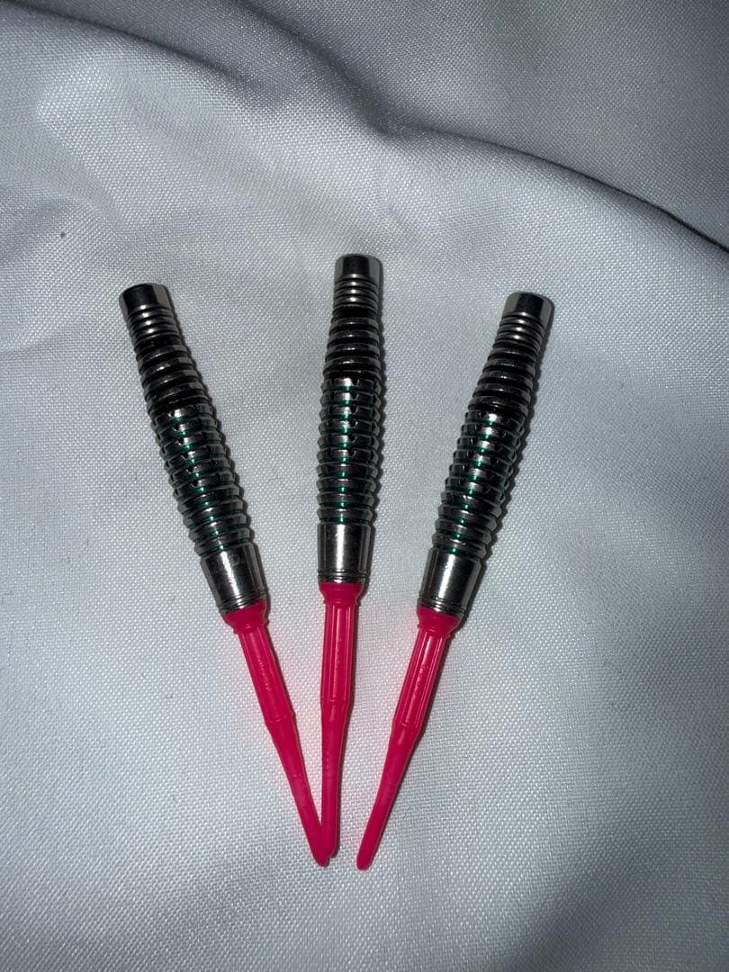 浅田斉吾リカルドロペス　TRiNiDAD RICARDO LOPEZ