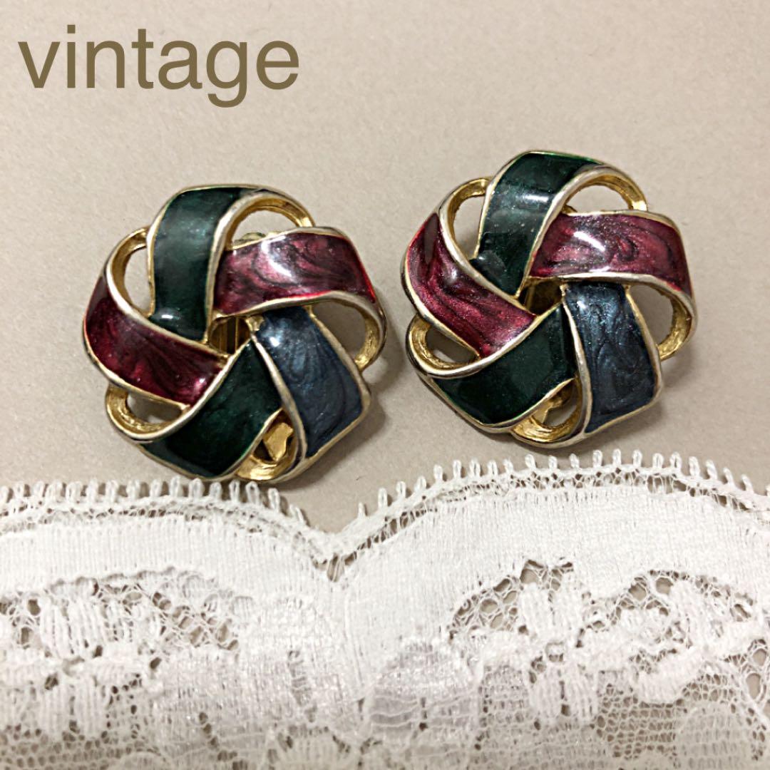 fuma0102_t様 リクエスト 4点 まとめ商品の通販はau PAY マーケット