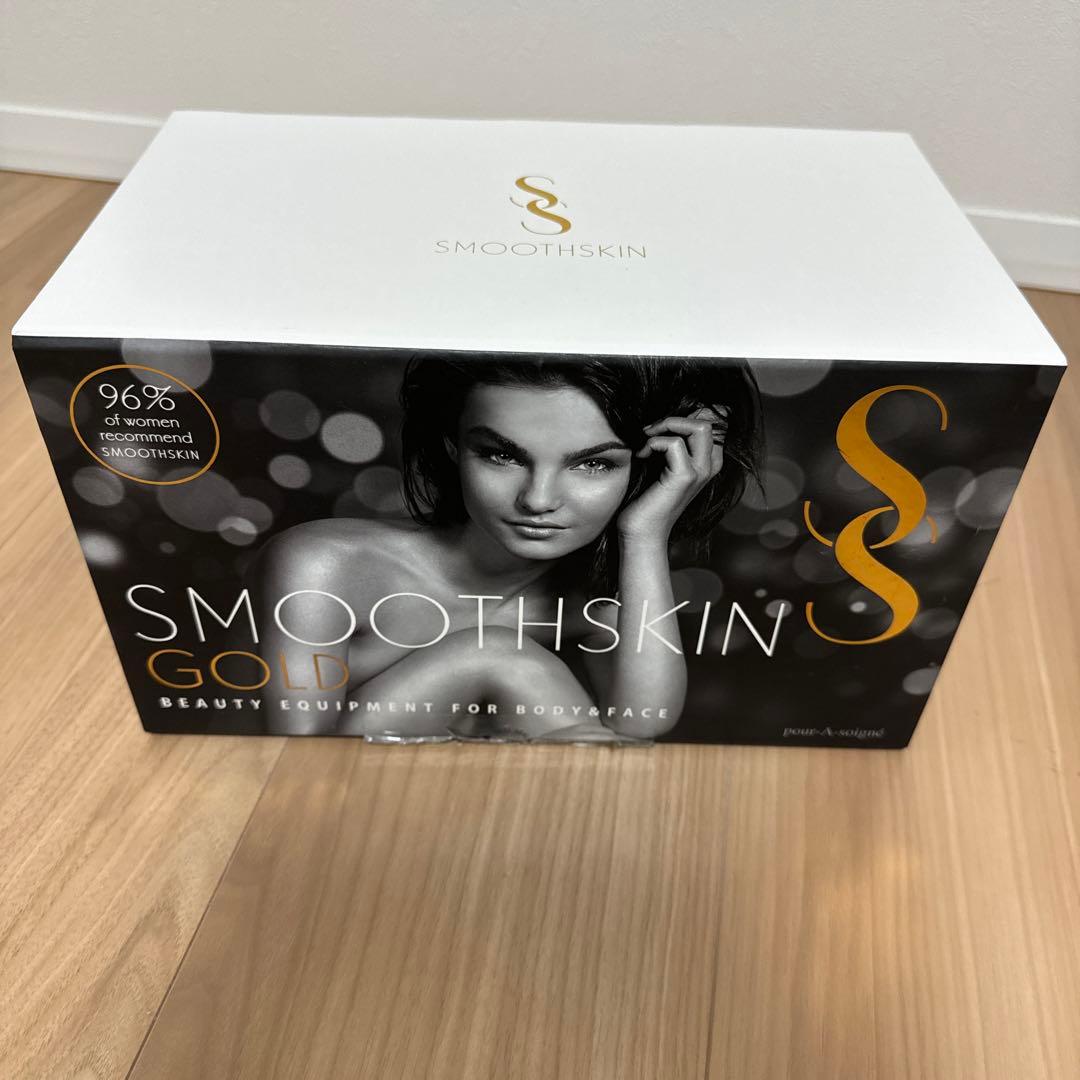 今だけ！最新！ライポソニックスliposonix 体用キャビテーション