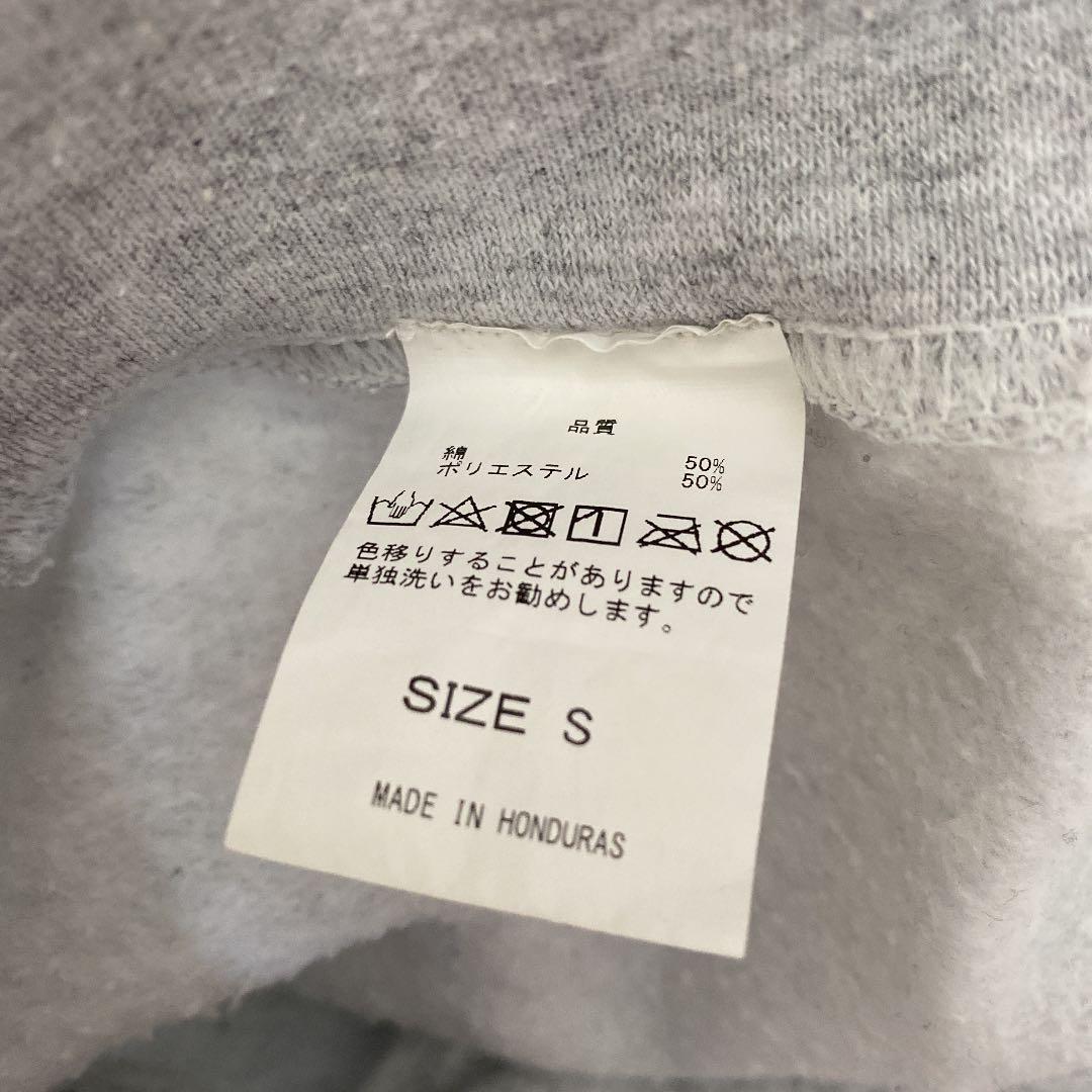 シャーベッツ トレーナー 浅井健一 SHERBETS - メルカリ