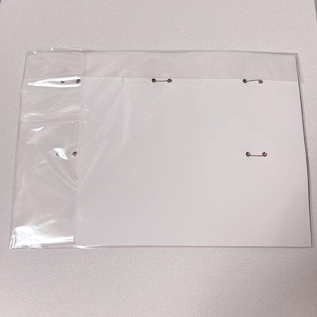 Yes!プリキュア5 鏡の国のミラクル大冒険! 映画 当選品 限定 缶バッジ