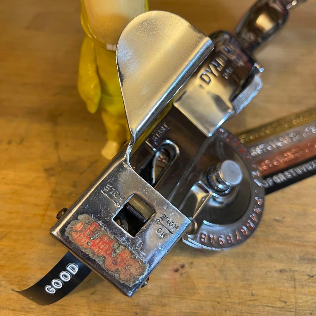 今週特価 メルカリ鑑定付 明治時代 45銭 イ使用済み切手 わしかたか