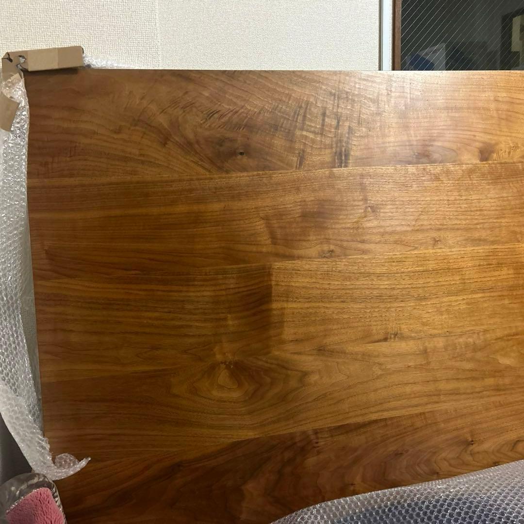 Ritzwell /リッツウェル　ダイニングテーブル