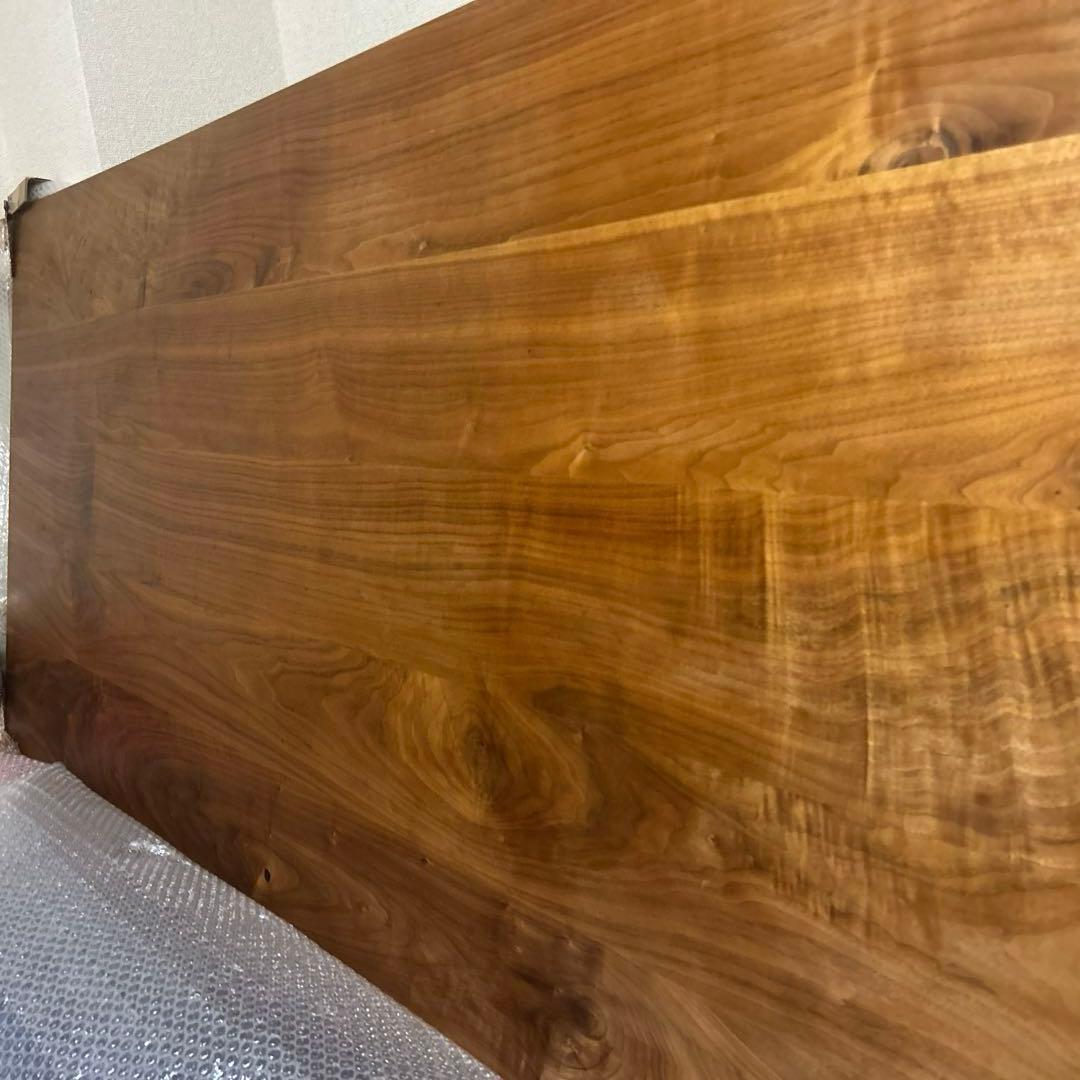 Ritzwell /リッツウェル　ダイニングテーブル