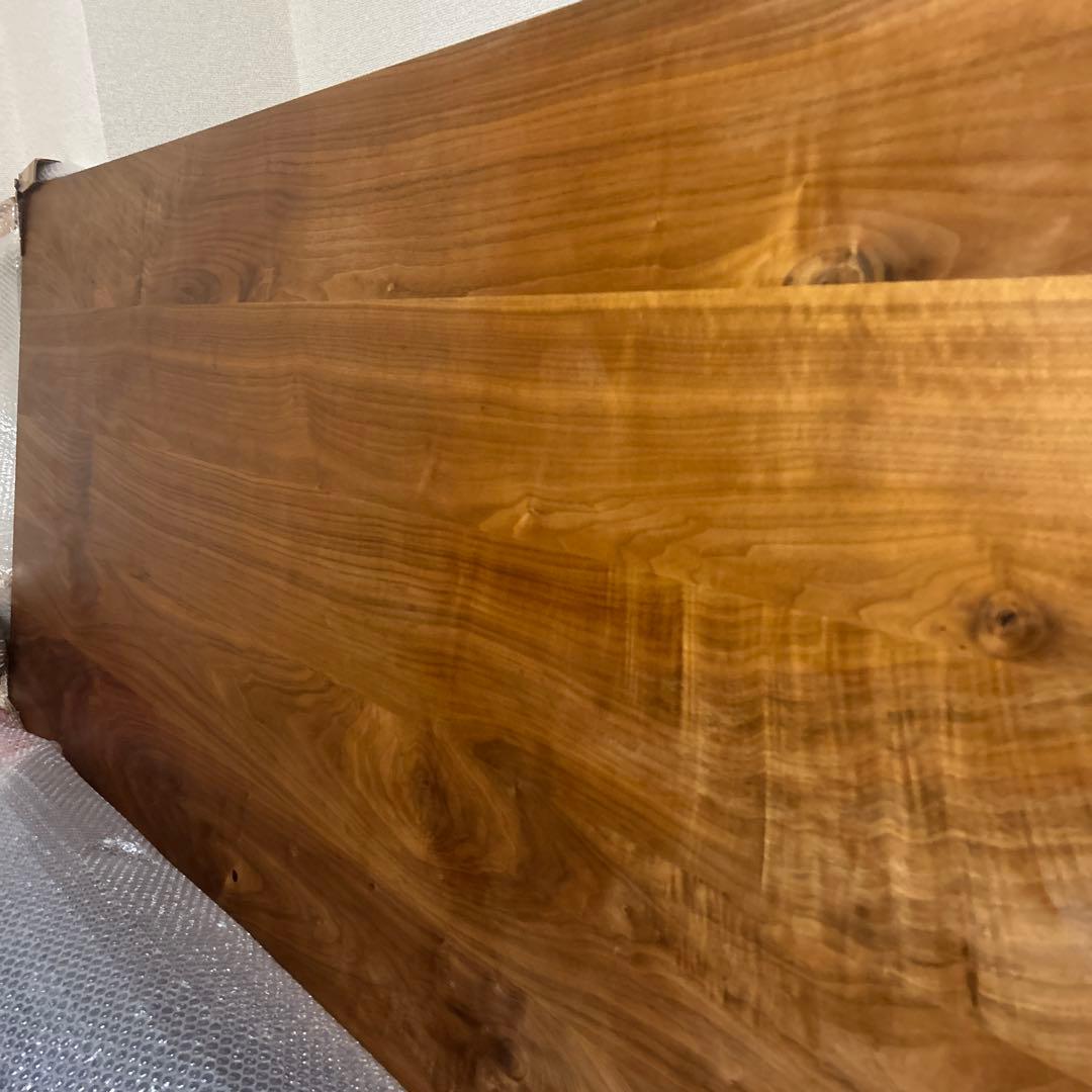 Ritzwell /リッツウェル　ダイニングテーブル