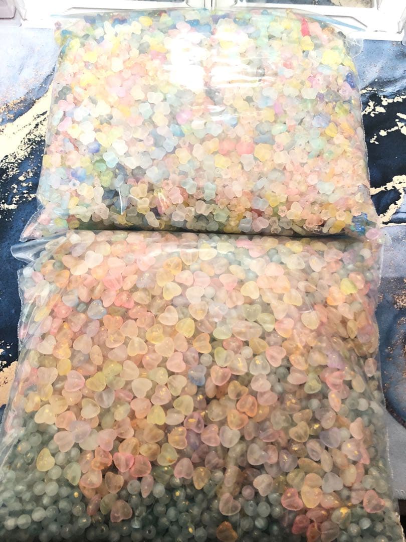 tama様セレクトページ