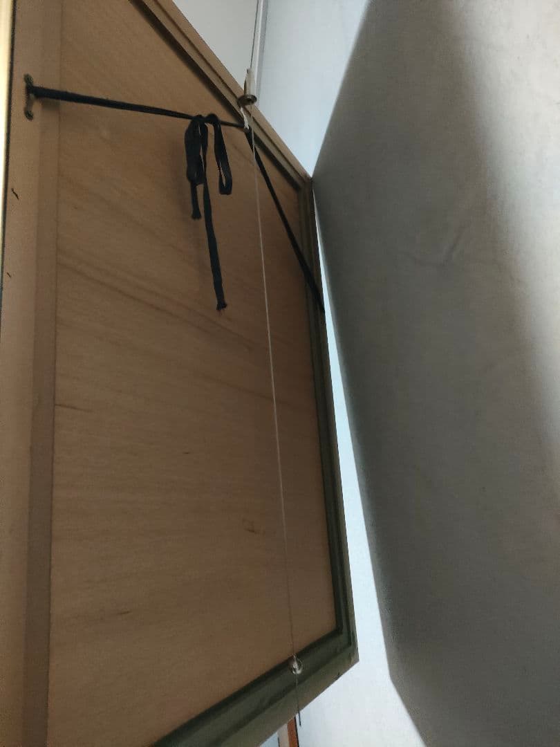 ★希少　Bernard Charoy　ベルナールシャロワ　リトグラフ　直筆サイン