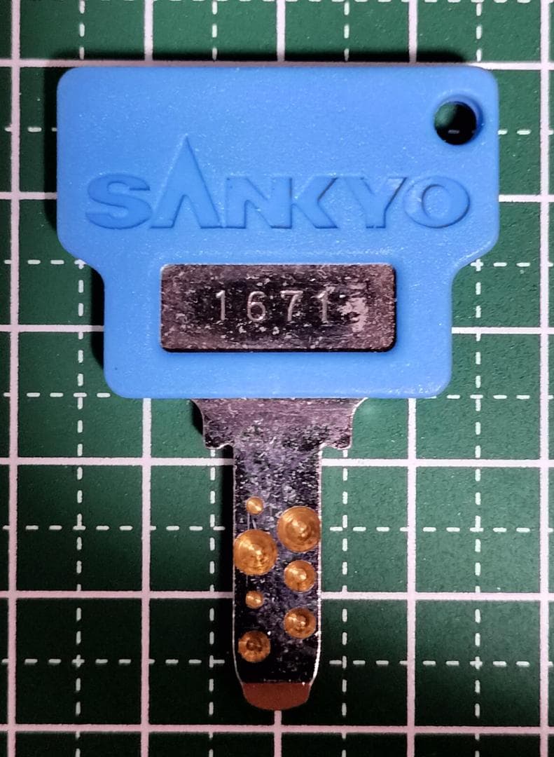 パチスロ実機】ミズホ☆ミリオンゴッド～神々の系譜～【コイン不要機付】