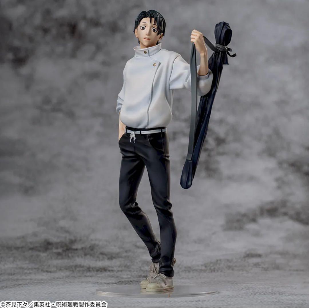 33点】プライズフィギュアセット - メルカリ