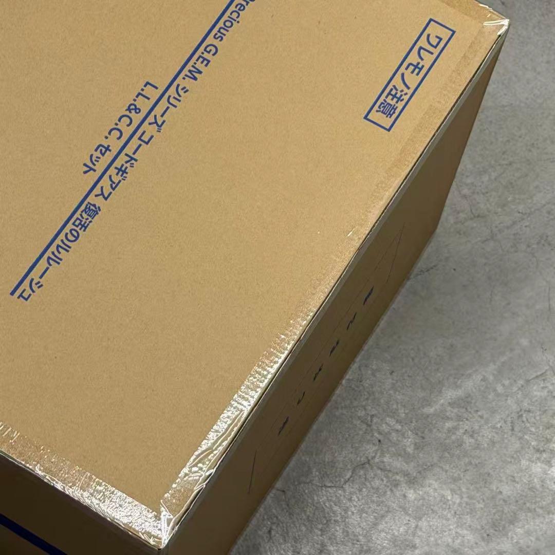 Precious G.E.M.シリーズ コードギアス 復活のルルーシュLL.CC