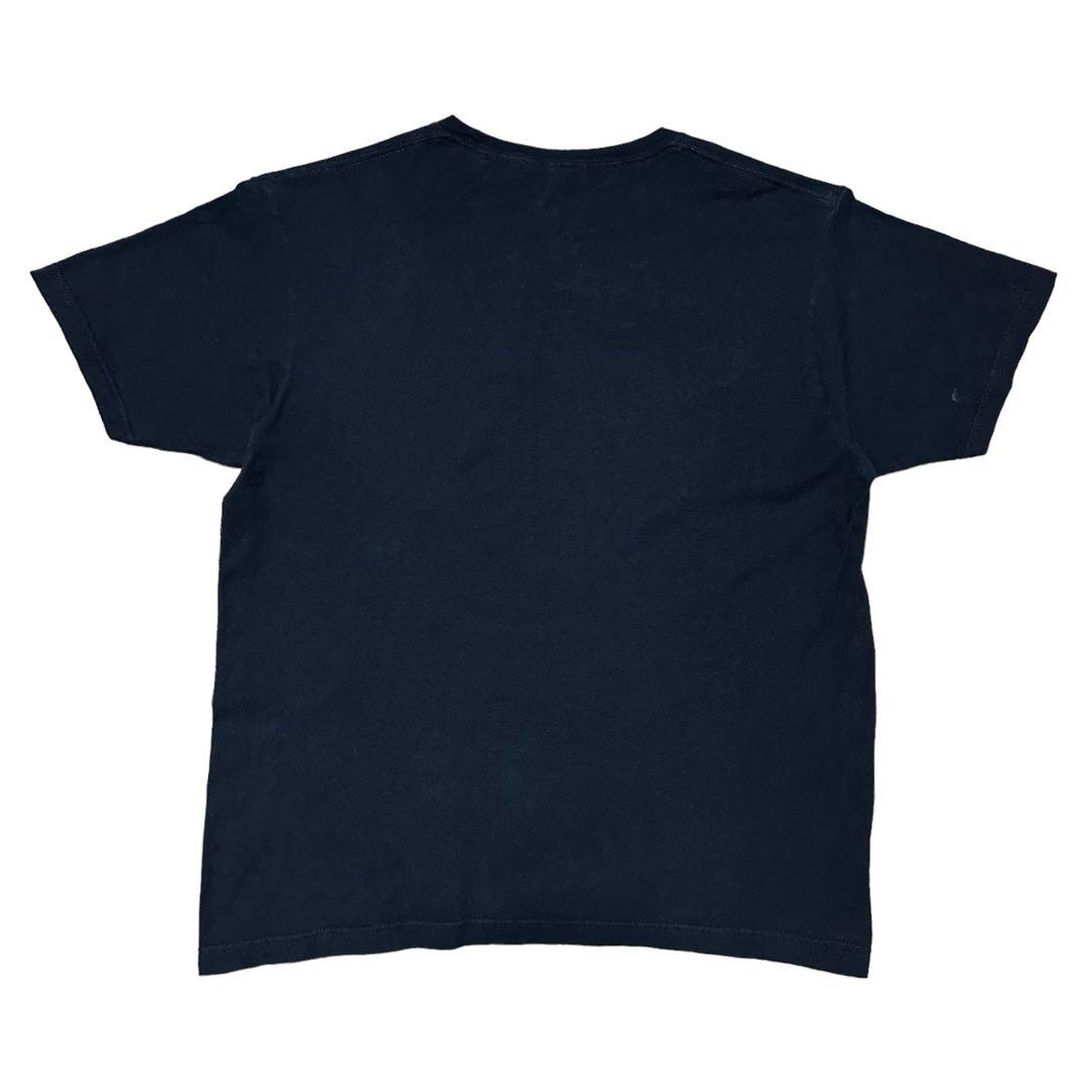 希少 Madonna MDNA Tour 2012 Tシャツ ブラック