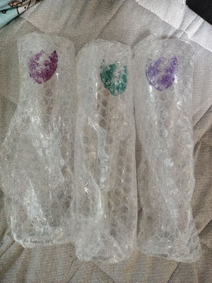 希少非売品アンディ・ウォーホル ドンペリシャンパングラス