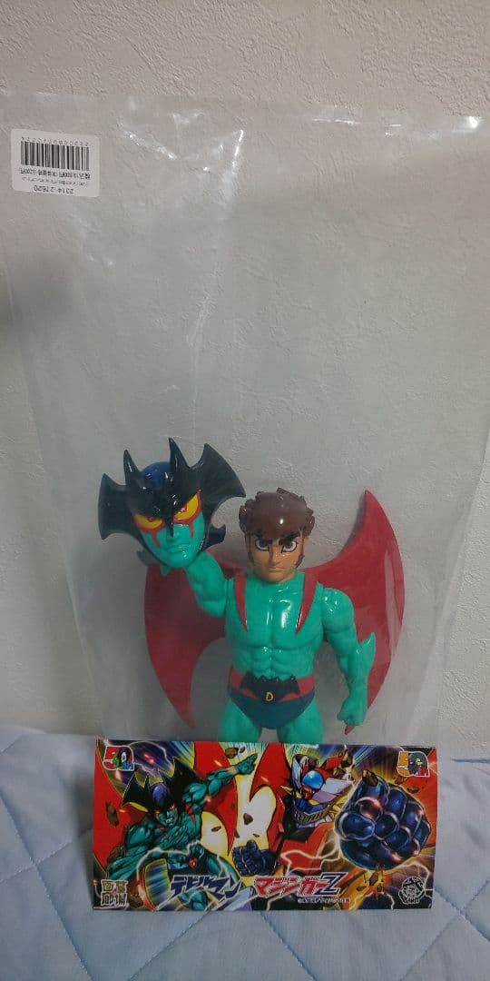 ウェンディ 特典表情違いパーツ付き フェアリーテイル ポッパレ グッスマ