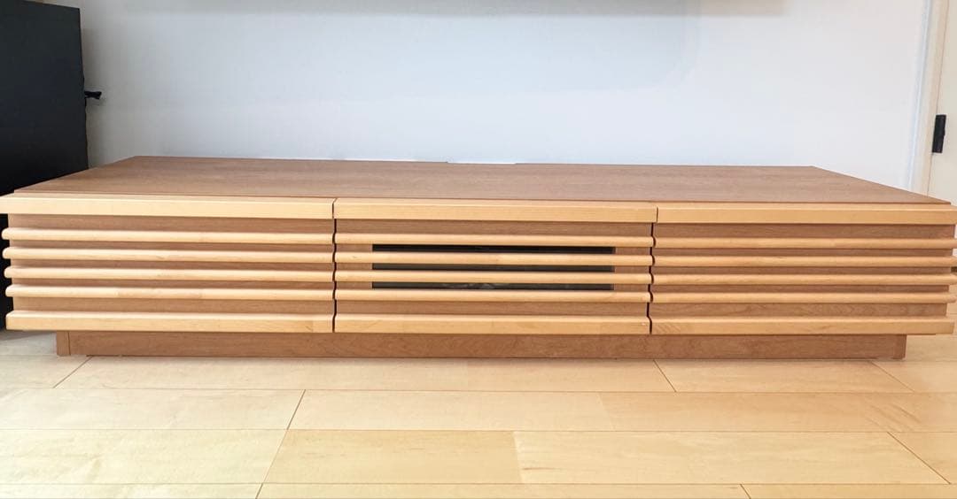 テレビボード　ローボード　150センチ 楽天市場】テレビボード ローボード 150 TVボード テレビ台 150センチ