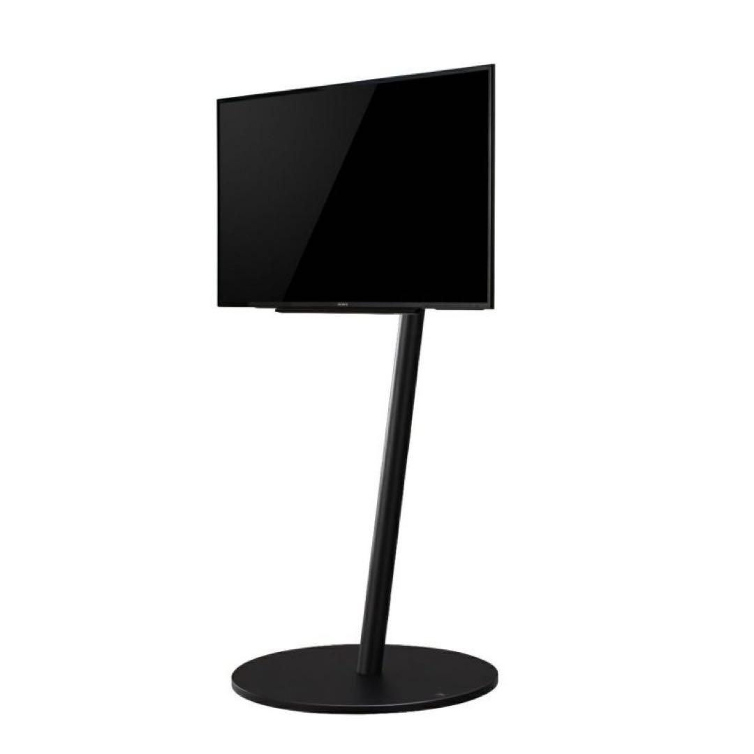 WALL テレビスタンド　ブラック wall テレビスタンド」の人気商品一覧 | 安い商品を通販サイトから探す