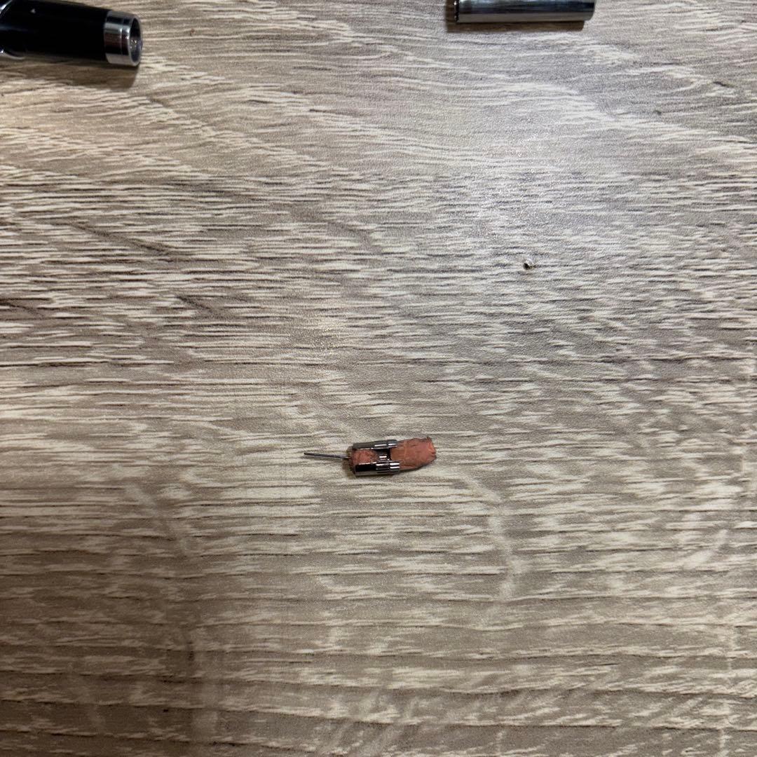 【廃盤】PILOT H-2105