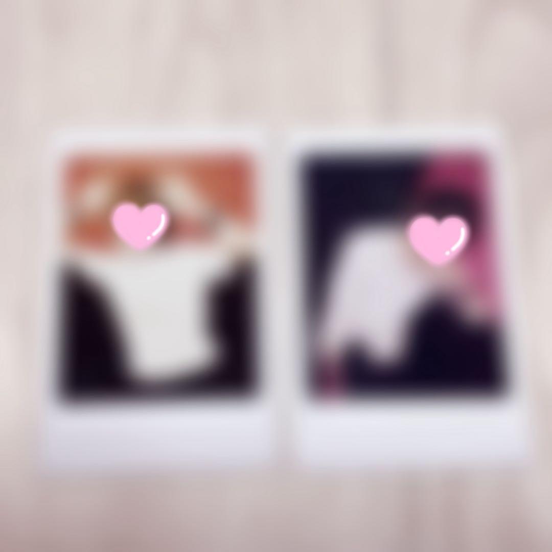 ☆激レア☆すとぷり ジェルくん 全顔 チェキ Amazon.co.jp: てる