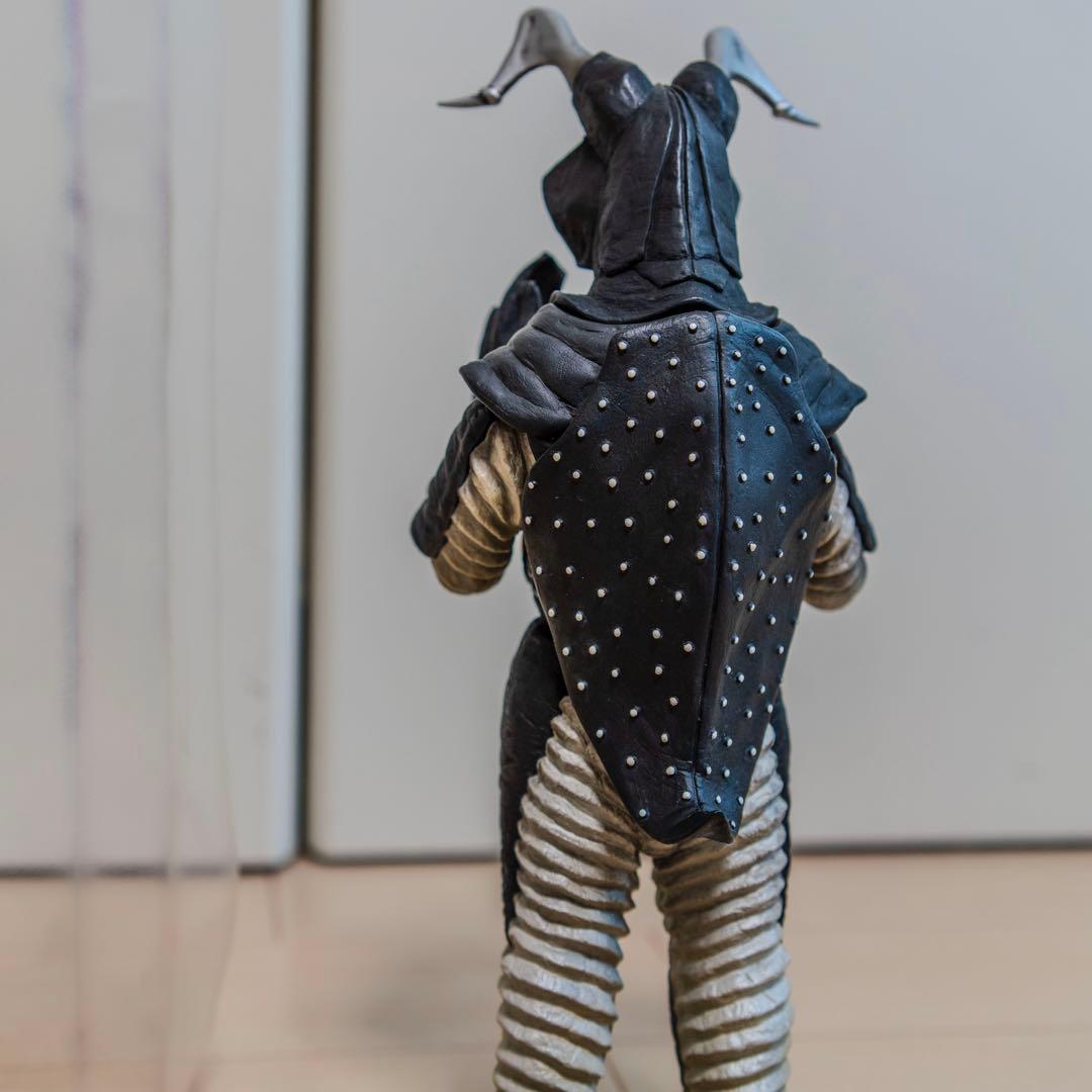 マルサンの「クラシック ドラギラス450（1st.カラー）」がセブン