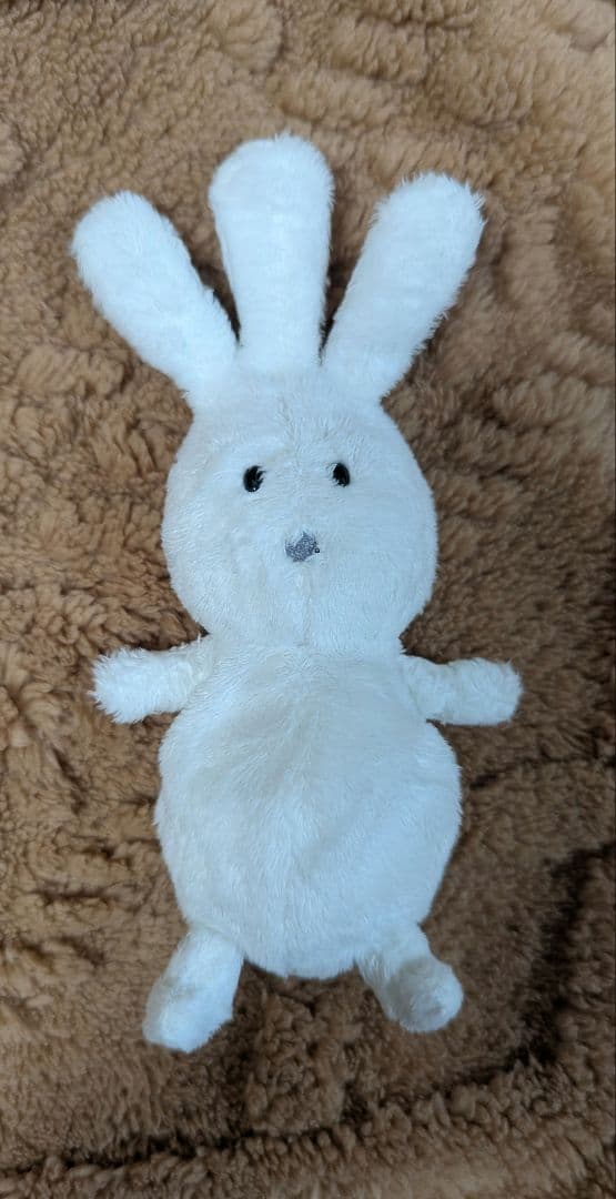 バムとケロ　おじぎちゃん　ぬいぐるみ　オジギ　バムケロ　島田ゆか