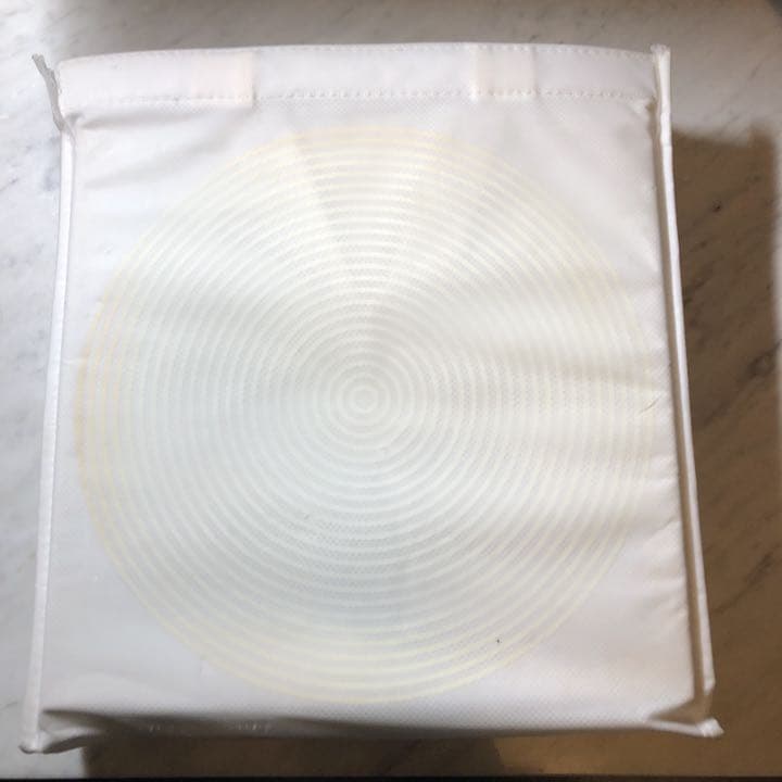 現代アート 森 万里子作品 NIKKO 飾り皿 - メルカリ