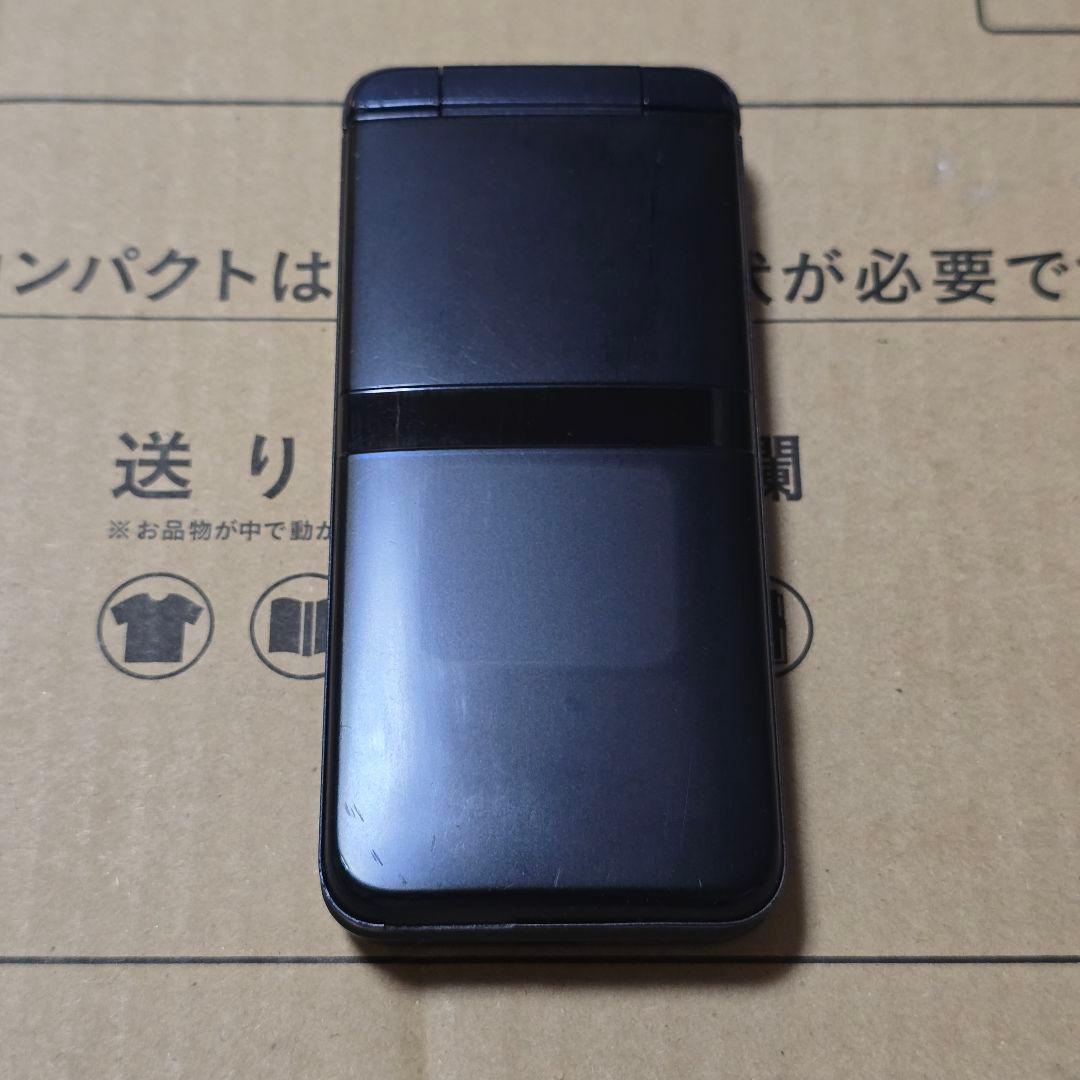 DIGNO® ケータイ KY-42C | ドコモ ケータイ | 製品 | NTTドコモ 京セラ