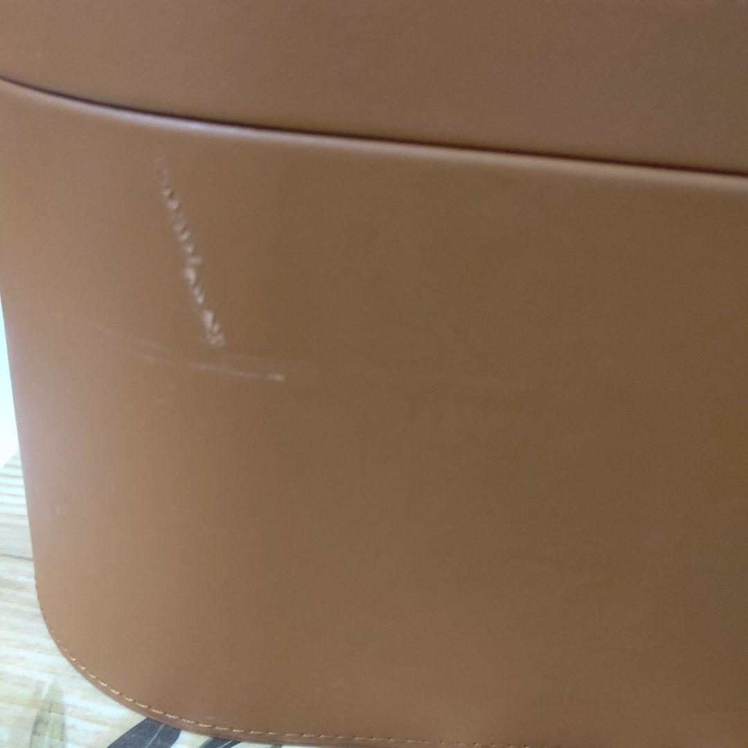 Dyson Airwrap Styler (ダイソン エアラップ スタイラー)