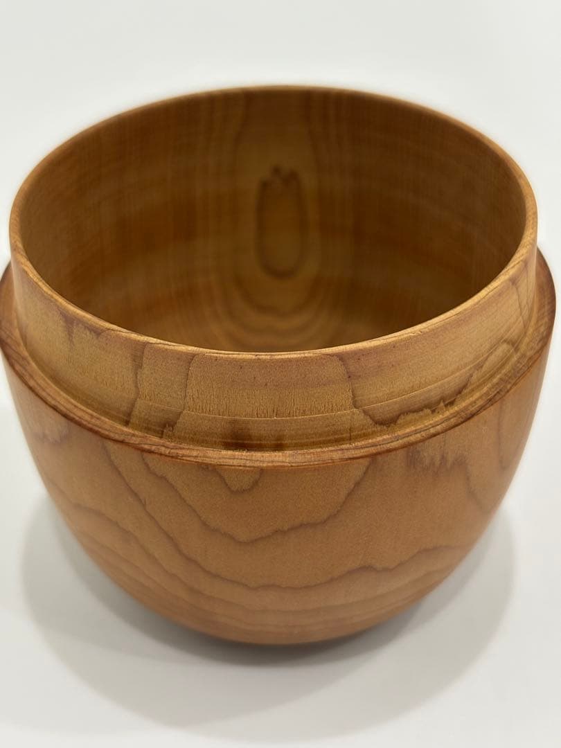 茶器(棗) | 古美術ささき 蒔絵師 筑城良斉作 笹露 大棗 茶道具 共箱 V934