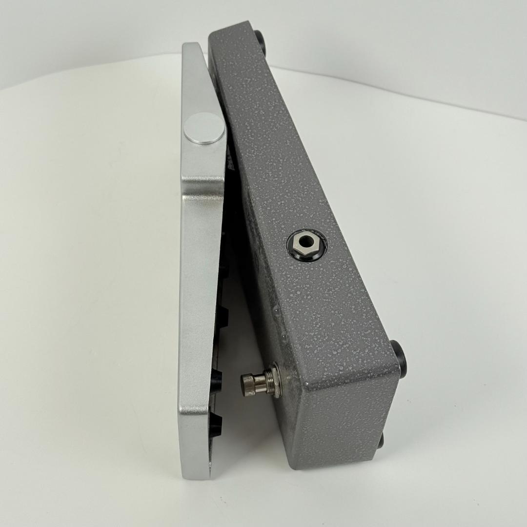 Fender エフェクター EXP-1 EXPRESSION PEDAL