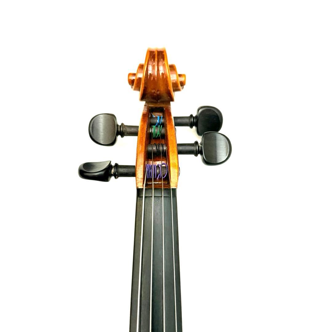 Karl Hofner Master Violin 4/4 ヴァイオリン
