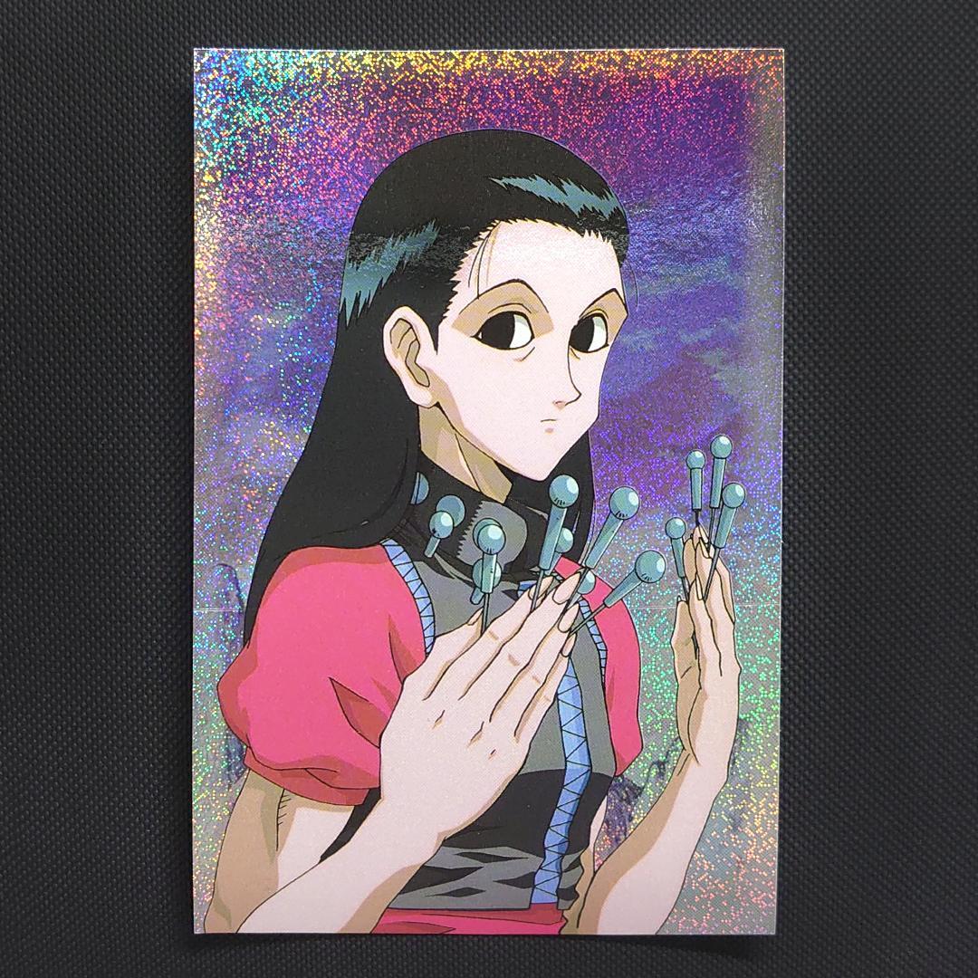 ようこそ実力至上主義の教室へ』 スクラッチ A賞 バスタオル 2種の通販