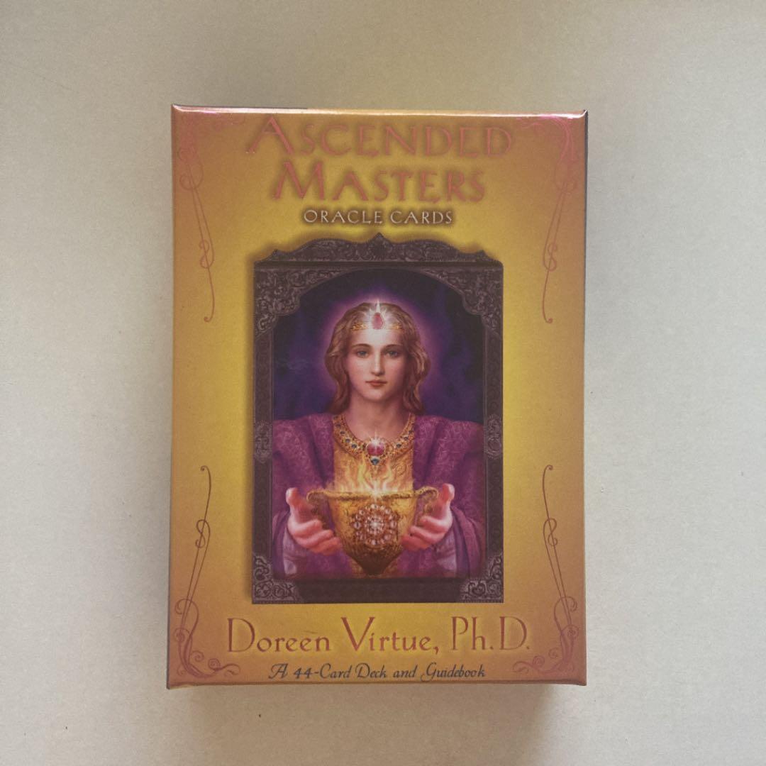 激レア コルビュジエ ピンバッジ Le Corbusier コレクション アート