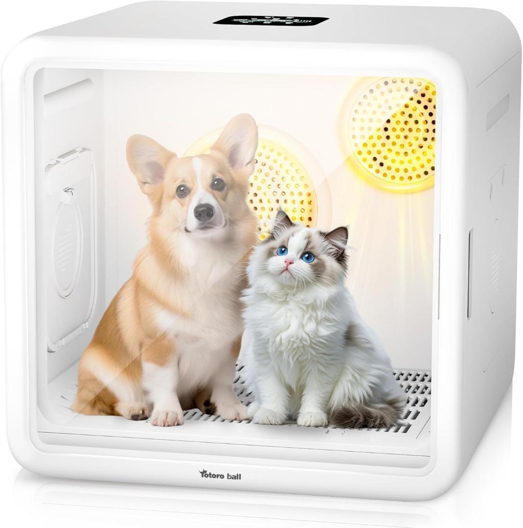 ネルソンズ ドッグフード 2026年3月賞味期限