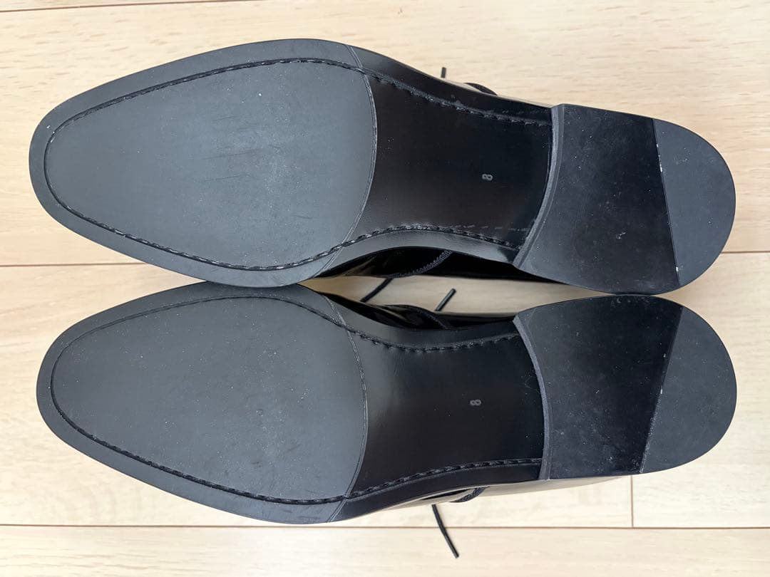 Dress the Life ドレスシューズ　結婚式用