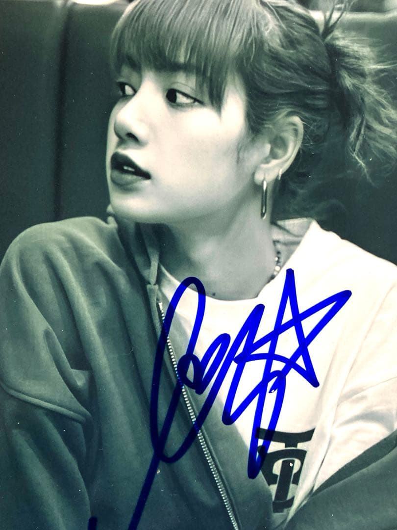 三代目JSB 岩田剛典 タペストリー レア 岩ちゃん おまけつき ガチャ15