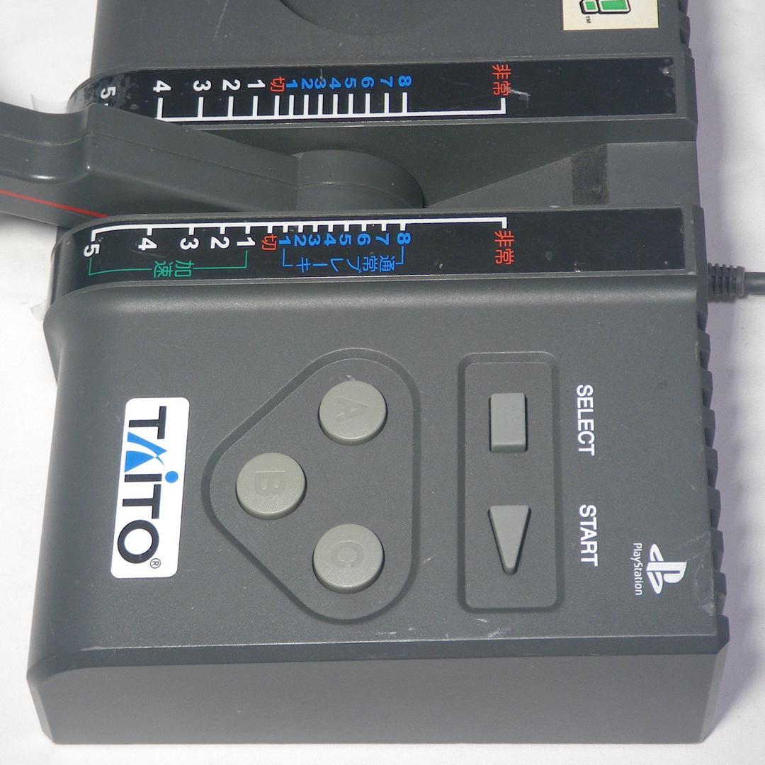 電車でGO!コントローラ」で鉄道模型用パワーパック(M474)自作品