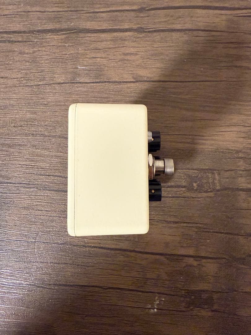 ギター R Diner Sounds MISOKATSU MK-1