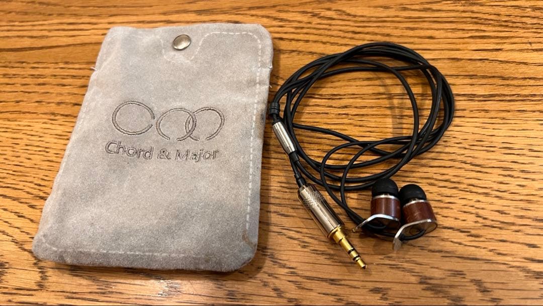 値下げ可能 JBL ワイヤレススピーカー ブラック動作確認済み